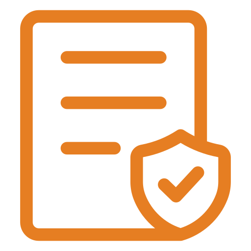 Flexible Booking Policy