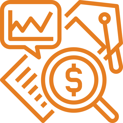 Competitive Price Guarantee